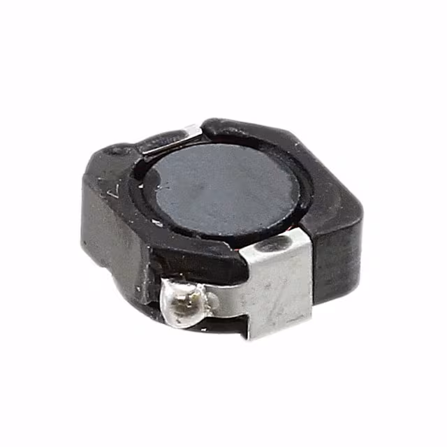 CDRH5D28RHPNP-8R2NC Sumida America Components Inc.  Induttori fissi